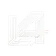 i4 Company