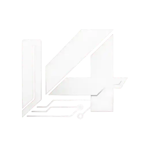 i4 Company