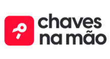 Chaves na Mão